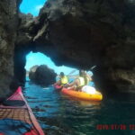 Binibèquer: Kayaking, Caves and Snorkeling Adventure - The Experience from the Reviews