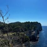 Biograd na Moru: Kornati National Park Boat Tour & Lunch - The Itinerary Breakdown: What You’ll Experience