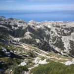 Biokovo Mountain: Skywalk and St. Jure Hike with Wine - What to Expect from the Biokovo Skywalk and Hike Tour