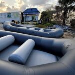 Bioluminescence Rafting Tour - Wildlife Refuge (Titusville) - Frequently Asked Questions