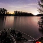 Bioluminescent Clear Kayak Tours in Titusville - The Practical Aspects