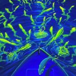 Bioluminescent Kayak Tour by THE #1 Rated Company in Cocoa Beach - Final Thoughts