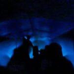 Bioluminescent Night Tour - FAQs