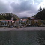 Bird Island sweet west tour - How Does It Feel? The Value for Your Money