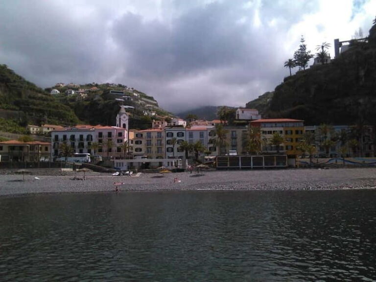 Bird Island sweet west tour - How Does It Feel? The Value for Your Money