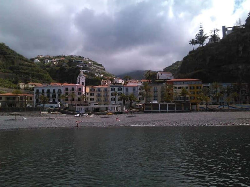 Bird Island sweet west tour - How Does It Feel? The Value for Your Money