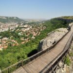 Birdwatching and cultural heritage tour from Varna - Transportation and Comfort