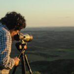 Birdwatching tour in Mértola and Castro Verde region - What’s Included and What to Expect