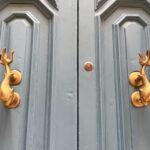 Birgu: 3 Cities Walking Tour With Inquisitors Palace Entry - Who Should Book This Tour?