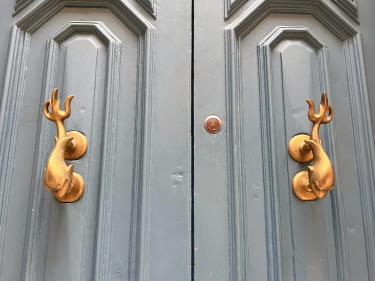 Birgu: 3 Cities Walking Tour With Inquisitors Palace Entry - Who Should Book This Tour?