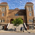 Birmingham Area Multi-Attraction Pass - Final Thoughts