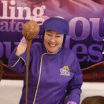 Birmingham: Cadbury World Entry Ticket - The Experience from the Visitor Perspective