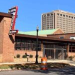 Birmingham Civil Rights Walk of Freedom Smartphone Audio App Tour - Final Thoughts