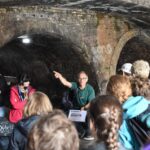 Birmingham: Discovering Birmingham Guided Walking Tour - Who Should Sign Up?