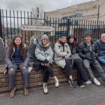 Birmingham: Guided City Center Walking Tour (10:30am & 2pm) - Authentic Experiences & Review Highlights