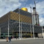 Birmingham History Tour - A Closer Look at the Tour