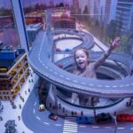 Birmingham: Legoland Discovery Centre Entry Ticket - How the Experience Stacks Up