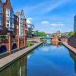 Birmingham : Private Custom Walking Tour With a Local Guide - What’s Included and What’s Not?