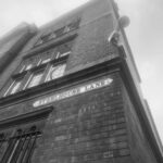 Birmingham: Slogging Gangs Guided Walking Tour - The Guide & Atmosphere