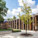 Birth Place of Frederic Chopin - elazowa Wola - 3 Hours - Who is This Tour Best For?