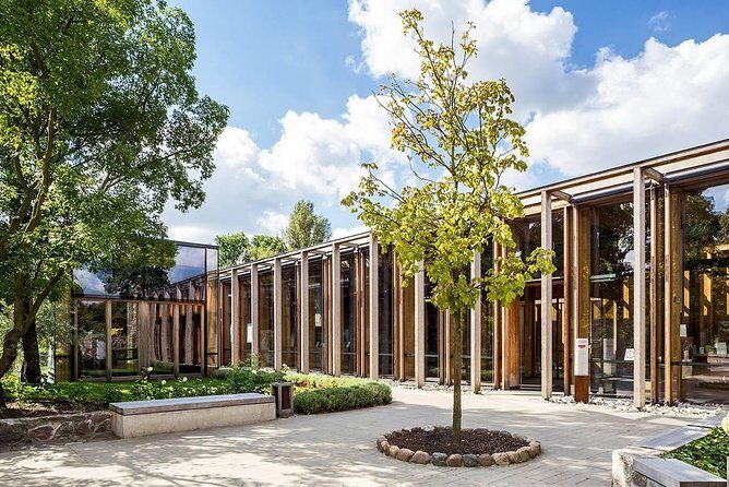 Birth Place of Frederic Chopin - elazowa Wola - 3 Hours - Who is This Tour Best For?