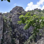 Birtvisi Canyon: One Day Hiking Tour - Who Should Consider This Tour?