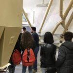 Bisacquino: Grandpa Mommo's Mill Tour - Who Should Consider This Tour?