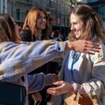 Bite Back in Time: Zagreb's Food Tour Spiced with History - Who Is This Tour Best For?