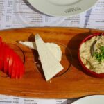 Bite your way through Timisoara - Timisoara's Street Food Tour - Authenticity and Authenticity