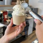 Bites and Sites of Canmore Walking Food Tour - The Food and the Experience