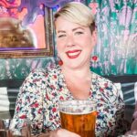 Bites of the Bluegrass Cocktails & Bites Tour - What Travelers Are Saying