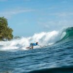 Bizkaia: Surfing Intermediate and Advanced Course - What to Expect on the Course