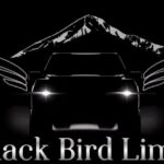 Black Bird Limo & Car Service from Bozeman Airport - Black Bird Limo & Car Service from Bozeman Airport Review
