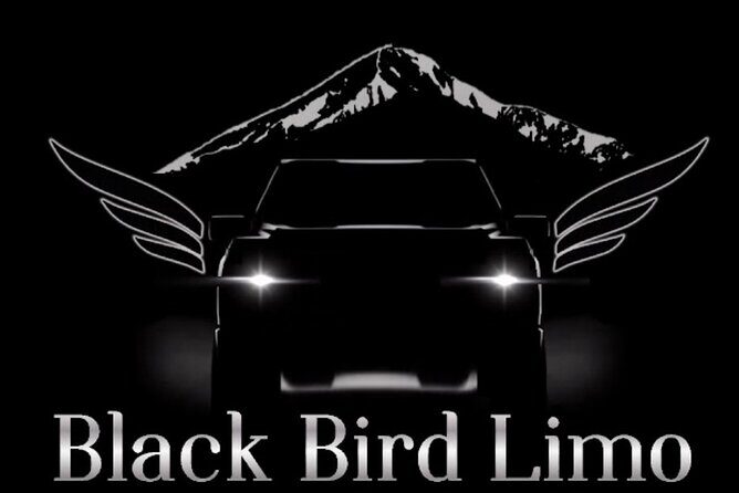 Black Bird Limo & Car Service from Bozeman Airport - Black Bird Limo & Car Service from Bozeman Airport Review