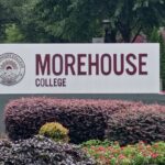 Black History and Civil Rights Tour - Martin Luther King Jr. National Historic Site