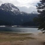 Black Lake and Djurdjevica Tara Bridge (Private tour) - FAQs