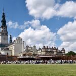 Black Madonna Czestochowa Jasna Gora Private Tour From Krakow - Practical Tips for Booking and Enjoying Your Trip