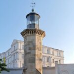 Black Sea and Constana City - Private Tour from Bucharest - FAQ