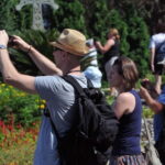 Black Sea: Magnetic Beach and Batumi Botanical Garden Tour - Practical Details That Matter