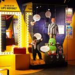 Blackpool: Showtown Entry Ticket - Who Is This Experience Best For?