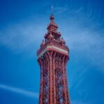 Blackpool Tour App, Hidden Gems Game and Big Britain Quiz (1 Day Pass) UK - How Does It Work?