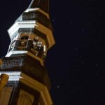 Blankenburg (Harz) Night watchman tour through the historic old town - The Experience: What’s Included and What You Can Expect