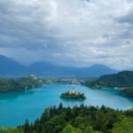 Bled and Bohinj Slovenia's Top Lakes Private Tour - Guides and Reviews: Consistent Praise
