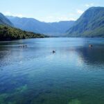 Bled & Bohinj Lakes,Alpine Fairytale with Triglav National Park panoramic drives - Final Thoughts