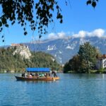 Bled eBike Tour - Final Thoughts: Is the Bled eBike Tour Right for You?