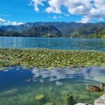Bled Lake and Ljubljana extra small group tour from Zagreb - Is It Worth the Price?