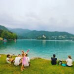 Bled lake day tour from Ljubljana - The Value of This Tour