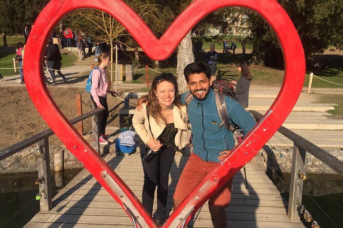 Bled Lake Day Tour From Ljubljana - FAQ