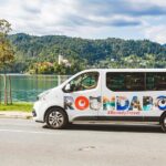 Bled Lake with island and castle - small group - day trip from Ljubljana - Is It Worth the Price?