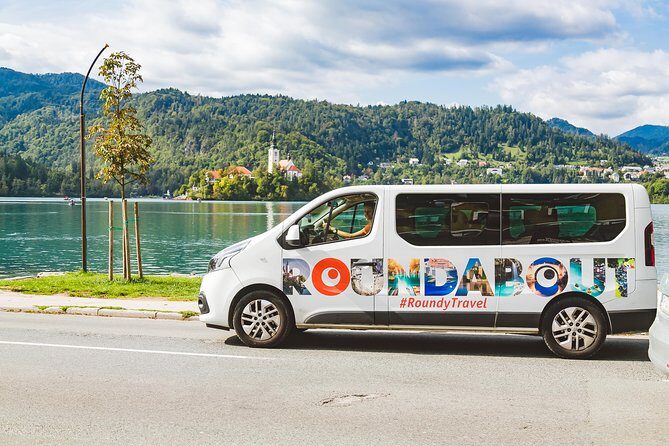 Bled Lake with island and castle - small group - day trip from Ljubljana - Is It Worth the Price?